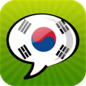 Learn Korean icon