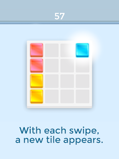 Lastest Swipe 3™ APK