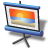 3D PhotoStream