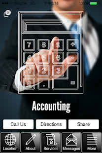 G4 Management Screenshots 3