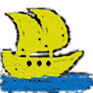 DK Ships 1.0