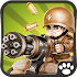 Little Commander - WWII TD1.4.0(Mod)