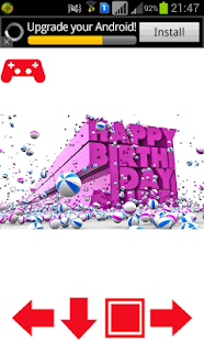 download Happy Birthday Pics free