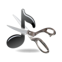 Ringtone Maker icon