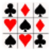 Play Poker - Google Play의 Android 앱 - 웹 Play Poker - Google Play의 Android 앱 - 웹