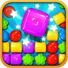 Candy Pop Mania APK icon