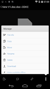 Download BT iSafeSecureKey Viewer APK for Android