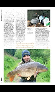 Lastest CARPWORLD APK for Android