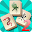 All-in-One Mahjong 2 Download on Windows
