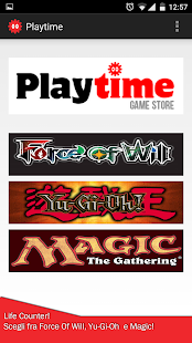 How to install Playtime Life Counter lastet apk for android