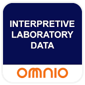 ABC of Interpretive Laboratory