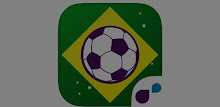 MoodMe Football Fan Brasil APK