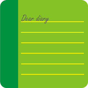 Diary Q 1.0