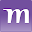 Monster for Employers Download on Windows