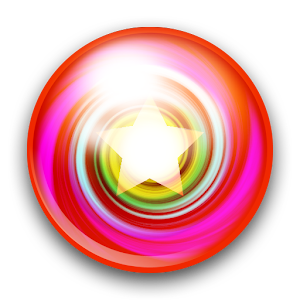 うずまきパズル・すぱいらる Vol.1 logo