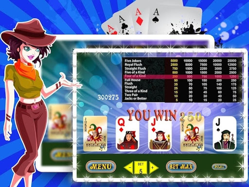 【免費博奕App】Cool Card Patti Poker Casino-APP點子