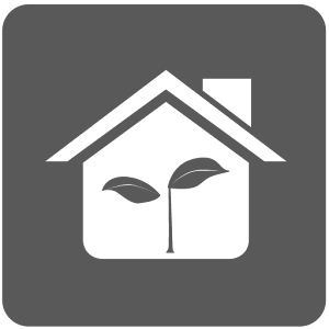 Green House.apk 1.11