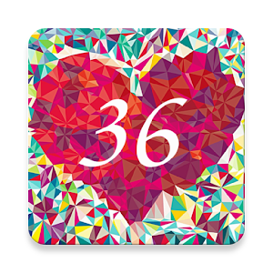 Love Q36.apk 1.1.3