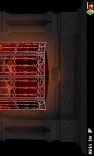 Free Download Flashlight Advance Push APK for PC