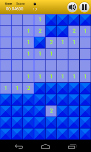 How to mod Minesweeper 1.0 mod apk for android