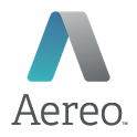 Aereo (Beta) icon