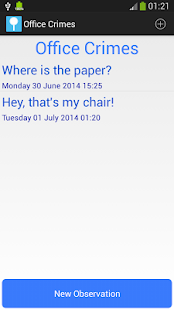 How to download Easy Observer 1.0 unlimited apk for android