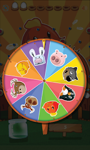 How to install Pachinko Farm lastet apk for pc