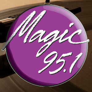 Magic 95.1.apk v4.20.0.4