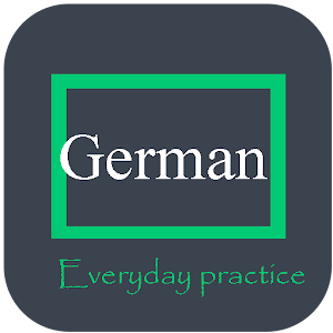 German Test.apk 2.0