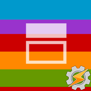 How to install Hover Tasker Plugin patch 1.3 apk for bluestacks