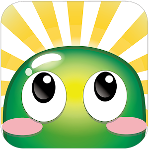 Super Bean 休閒 App LOGO-APP開箱王