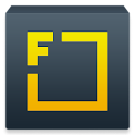 Futubra logo