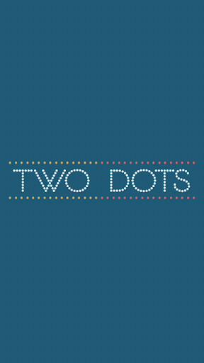 Two Dots