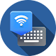 CastOn Wi-fi Keyboard APK