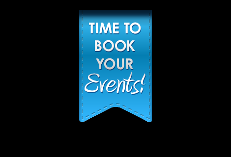 BookYourEvent