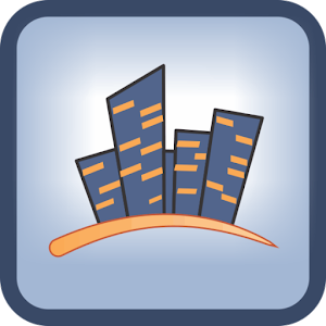 CityTur - Conheça Natal\RN.apk 1.1