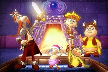 Hudriks Math For Kids Lite