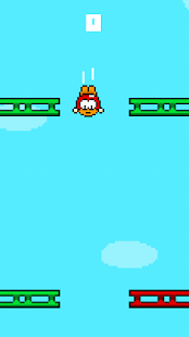 Sky Divers Screenshots 2
