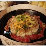 Pepper Lunch胡椒廚房(美麗華店)