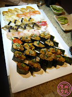 秋料理 (已歇業)