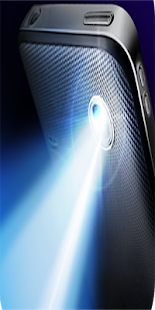 Lastest Flashlight - Torch led Lights APK