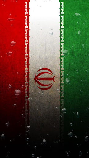 【免費個人化App】Iran Wave LWP-APP點子