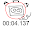 stopwatch by Invincible_cooler Download on Windows