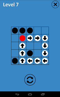 Fullhouse Touch Screenshots 0