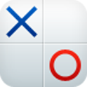 SmartTacToe icon