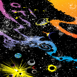 SciFi Name Generator.apk 1.0