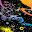 SciFi Name Generator Download on Windows
