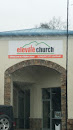 Elevate Church
