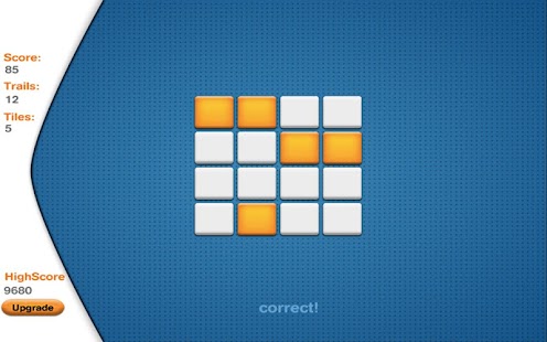 CrazyBrain Screenshots 1