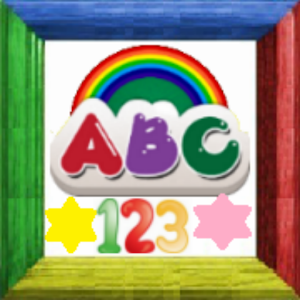 Kids Zone 3